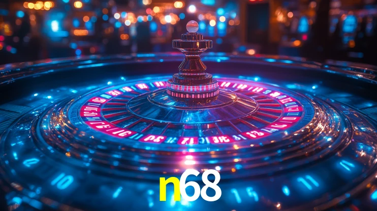 n68 bet