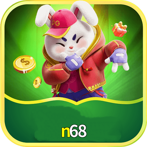 n68