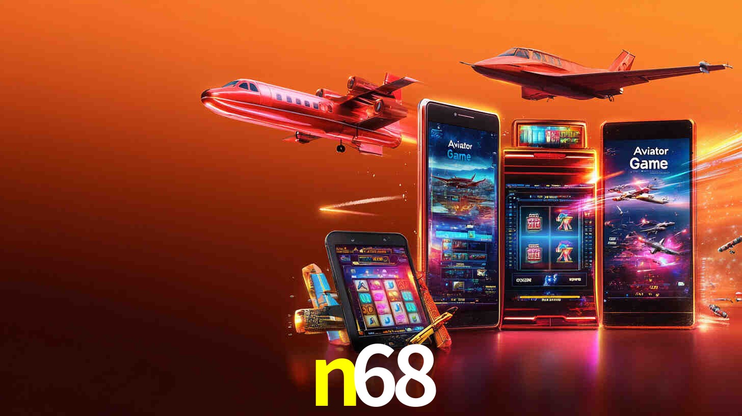 Programa VIP n68