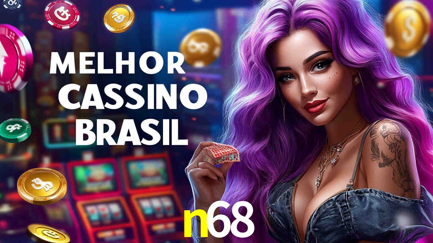 Apostas de Basquete n68