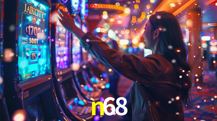 n68