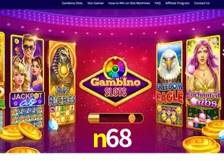 Seasonal Promotions n68