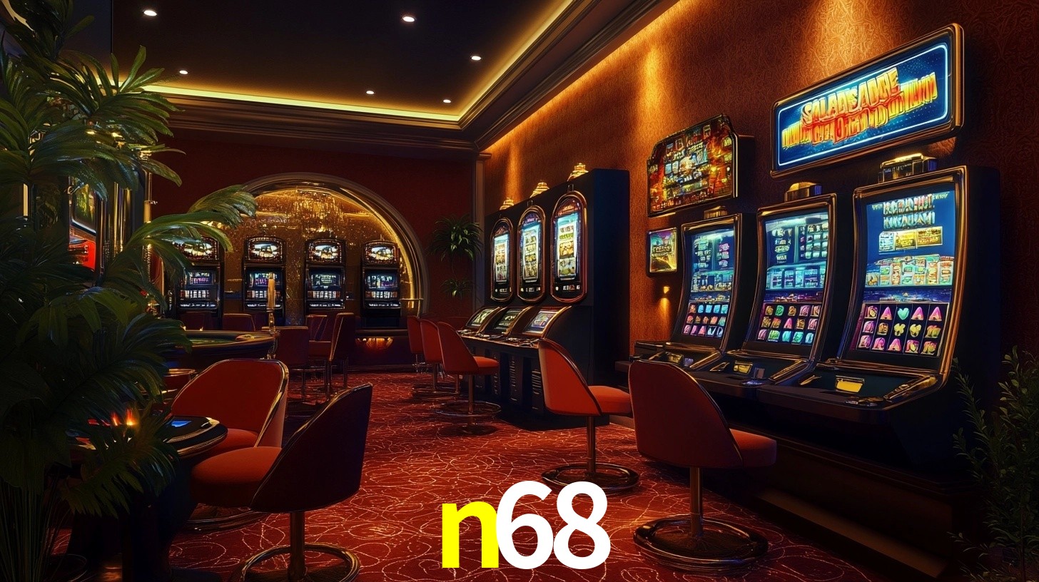 n68,n68.com