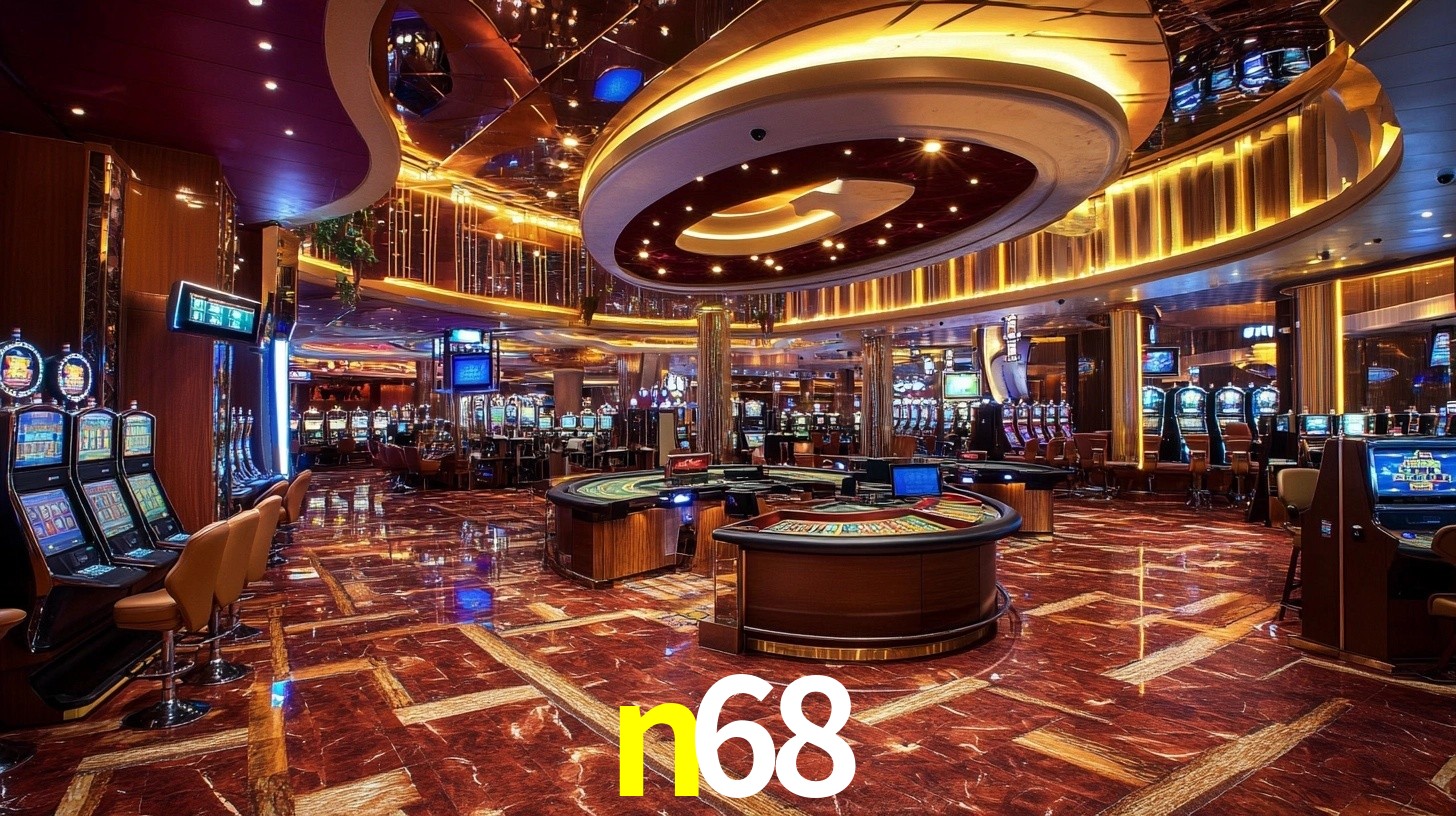 n68