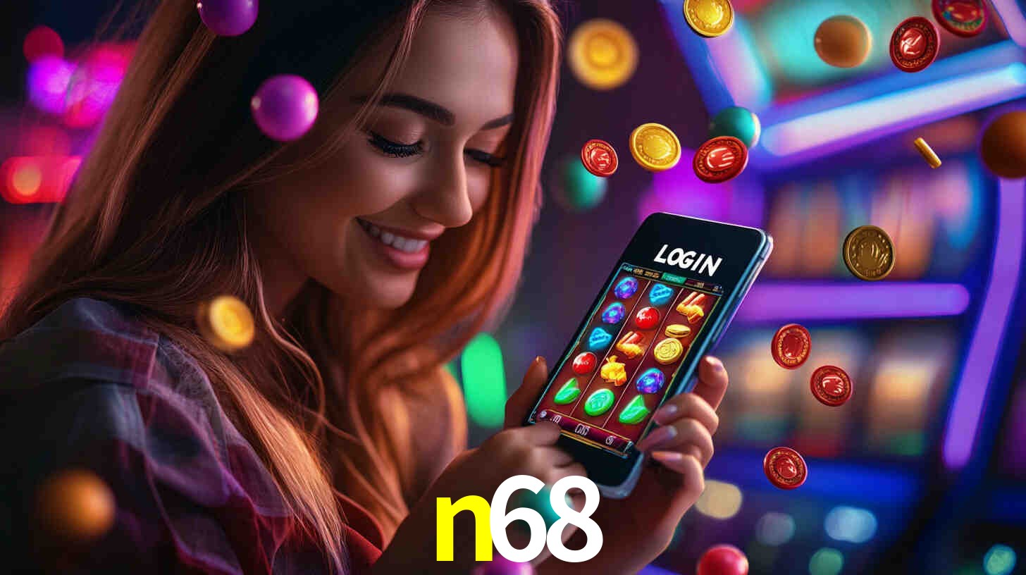n68,n68.com