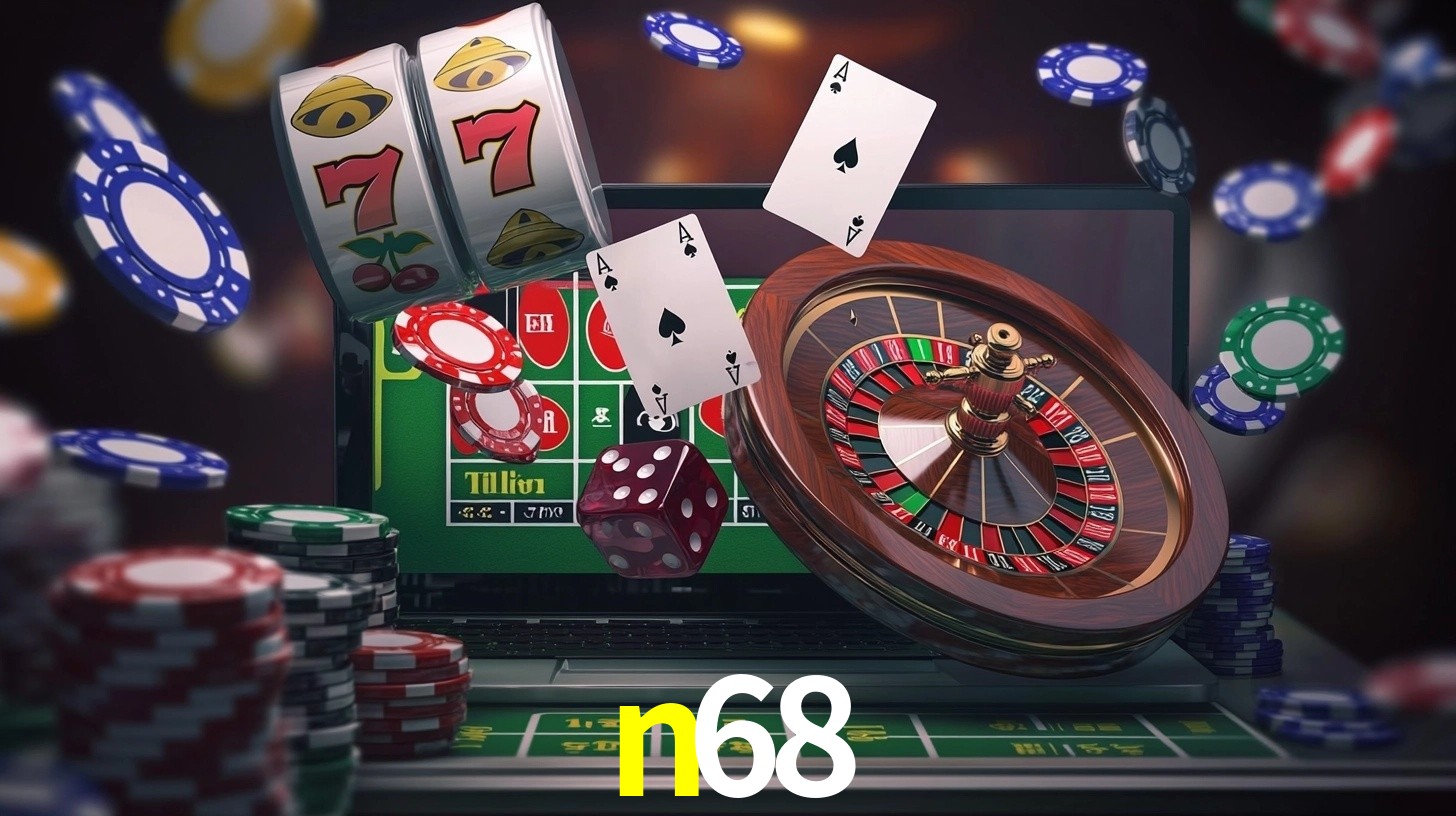 n68