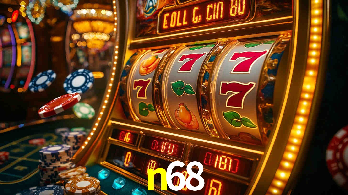 n68,n68.com