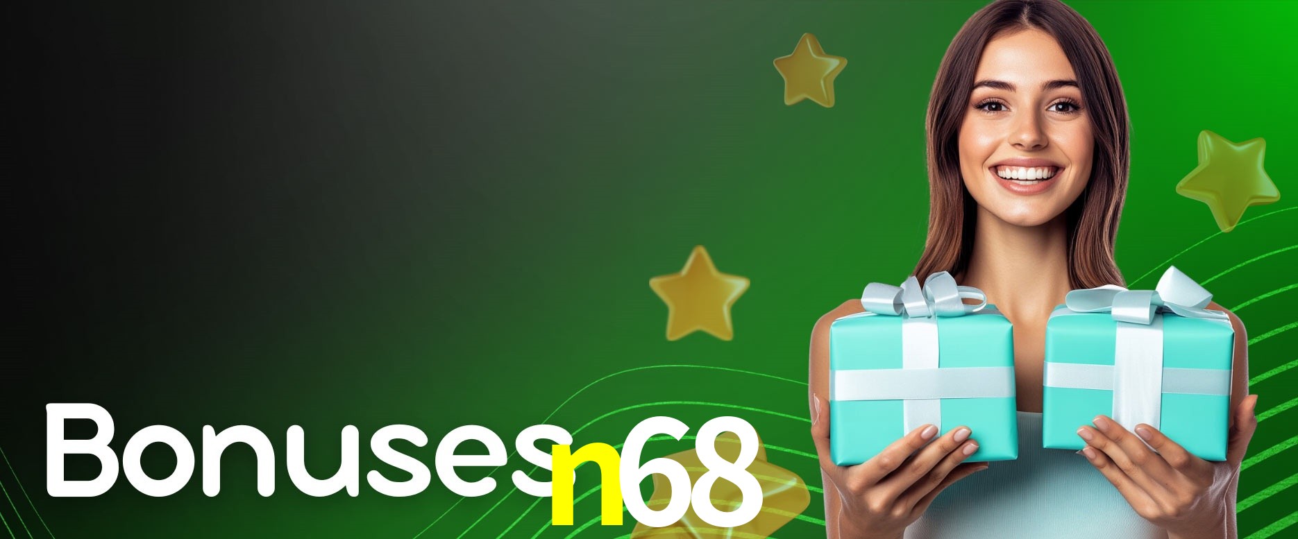 Slot Games n68