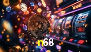 Especiais de Fim de Semana n68