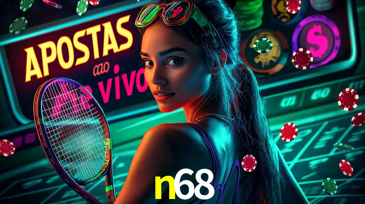 Jogo Aviator n68