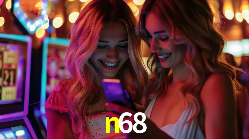 n68,n68.com