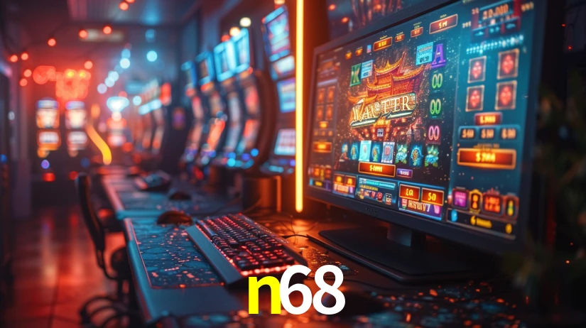 n68.com