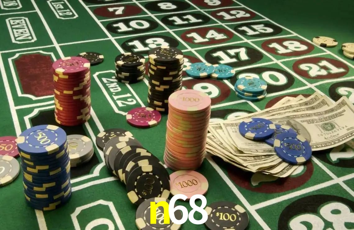 Crash Games Strategies n68