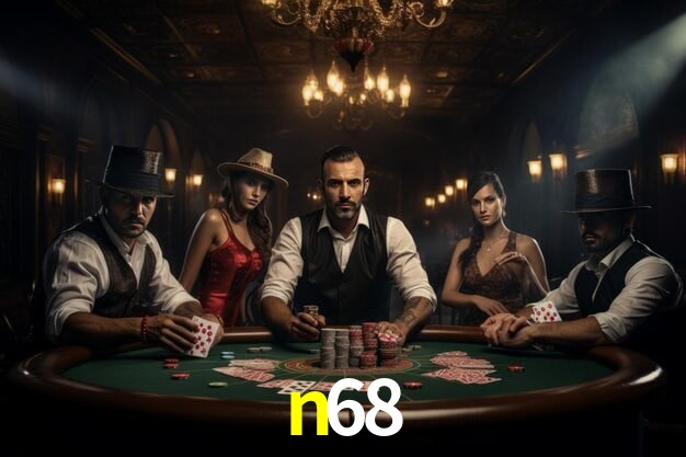 Design Responsivo n68