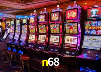 Flash Promotion n68