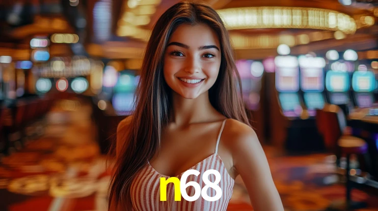 n68,n68.com