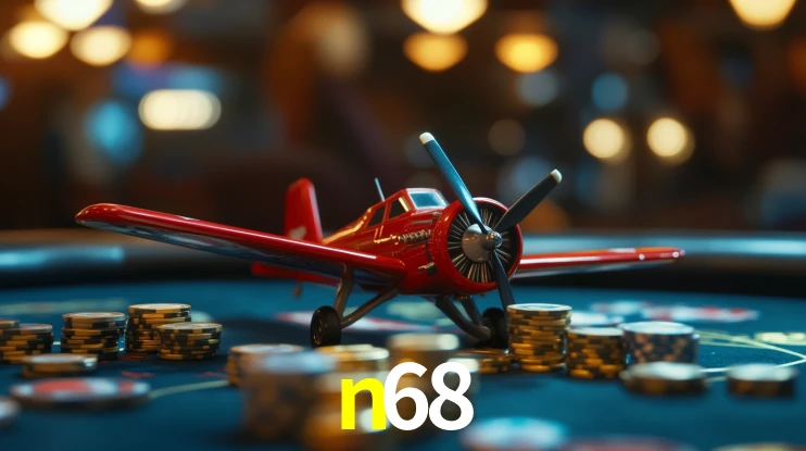 Tennis Betting n68
