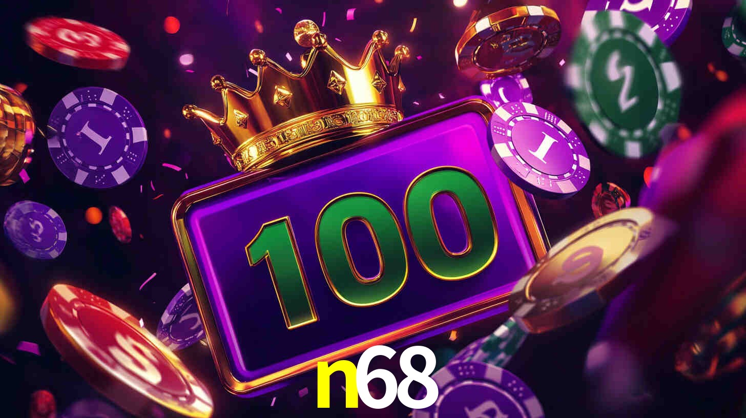 n68,n68.com
