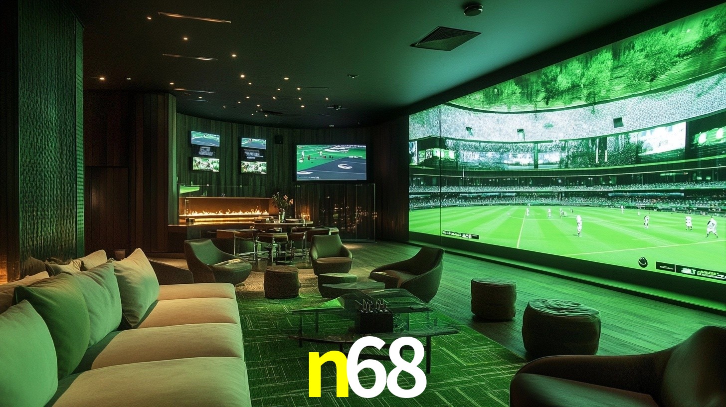 n68