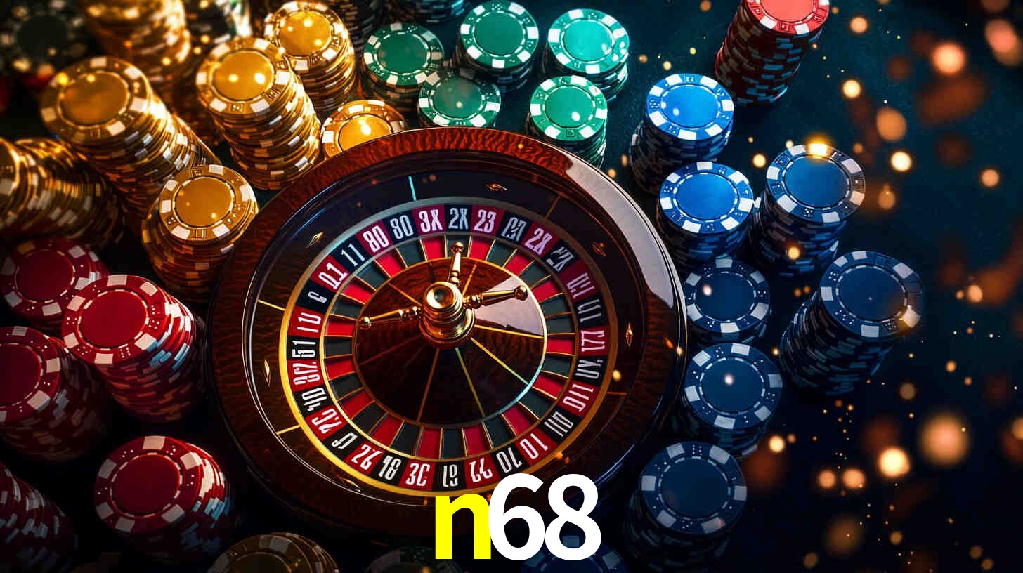 n68