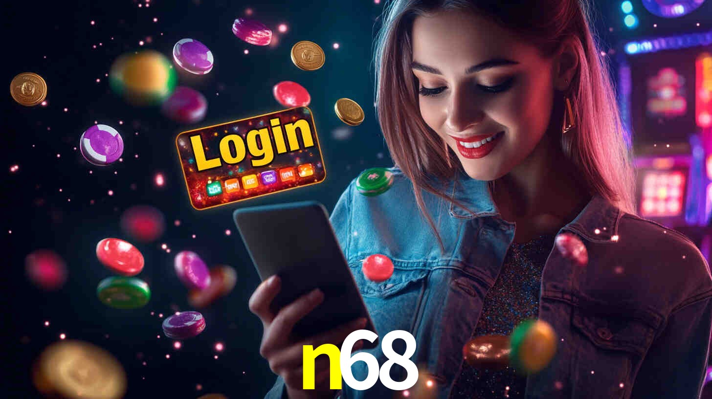 Apostas de Futebol n68