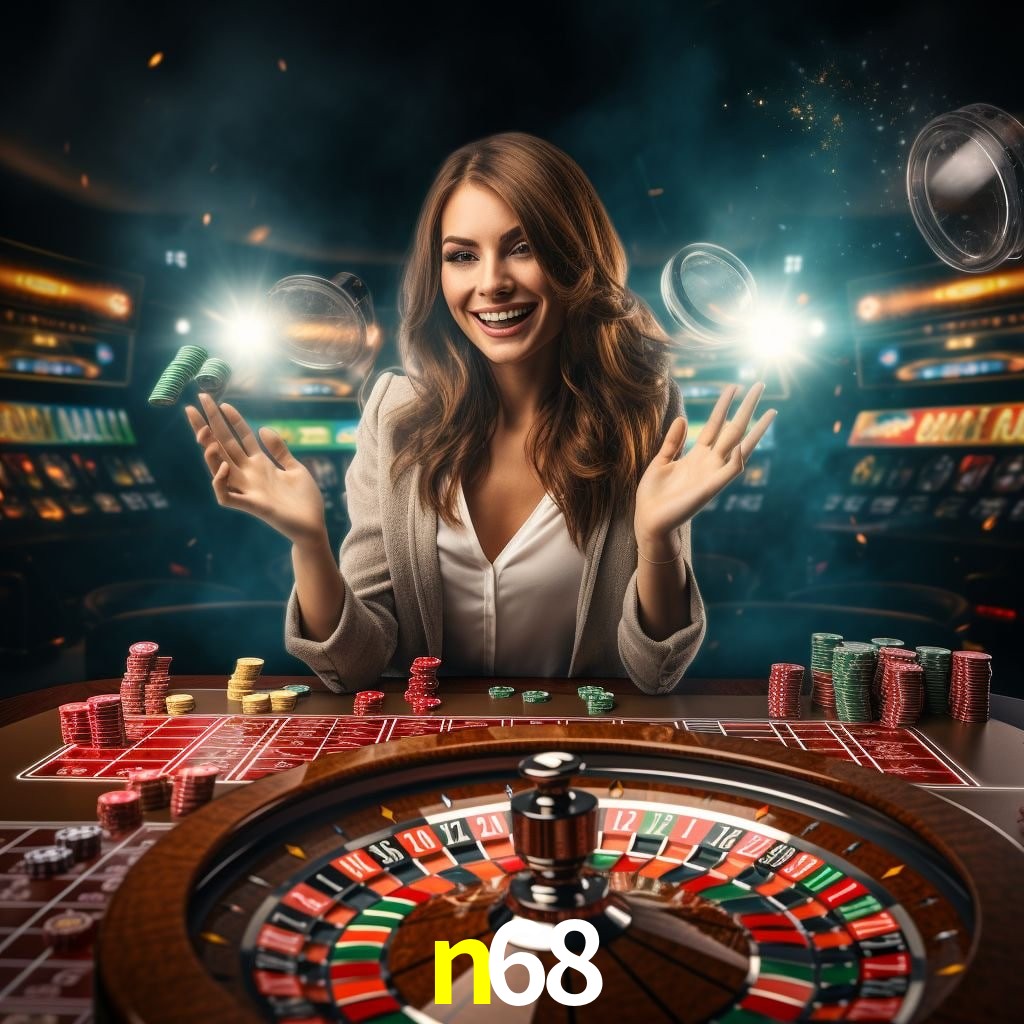 n68