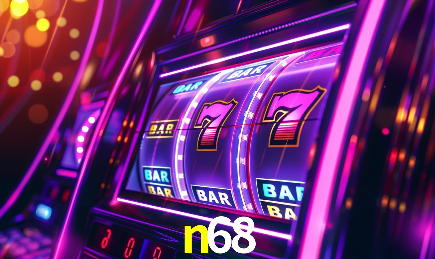 n68