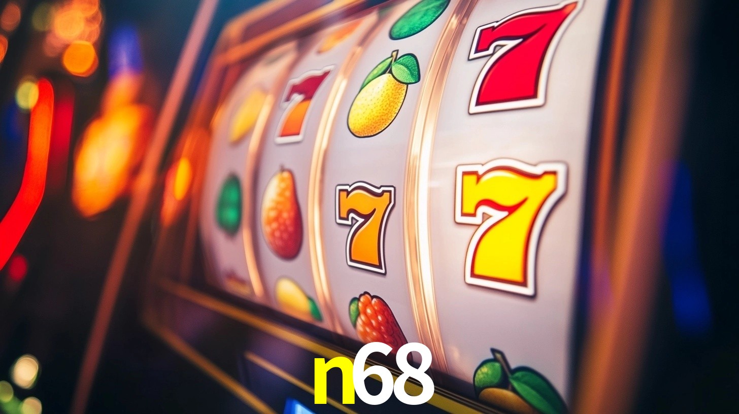 n68.com