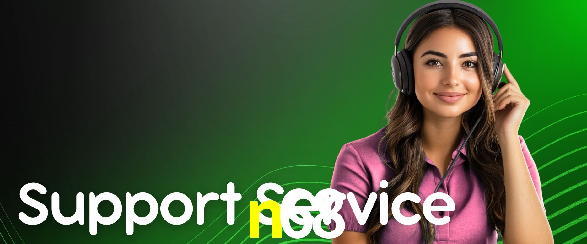 Game Providers n68