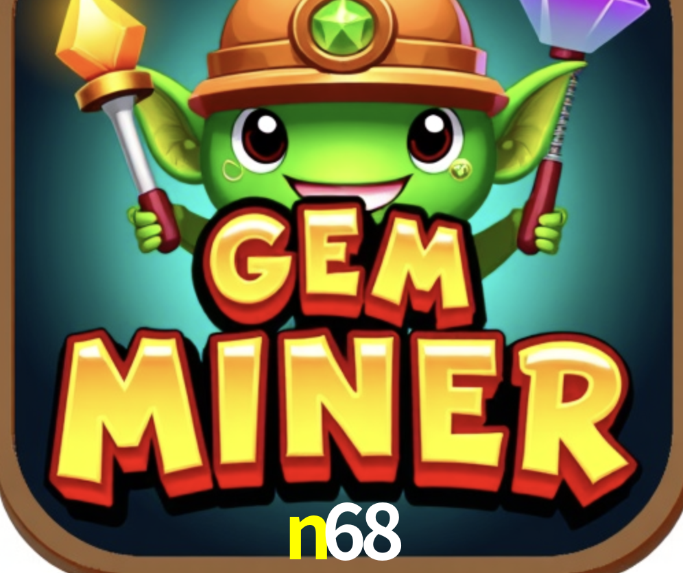 Player Reviews n68