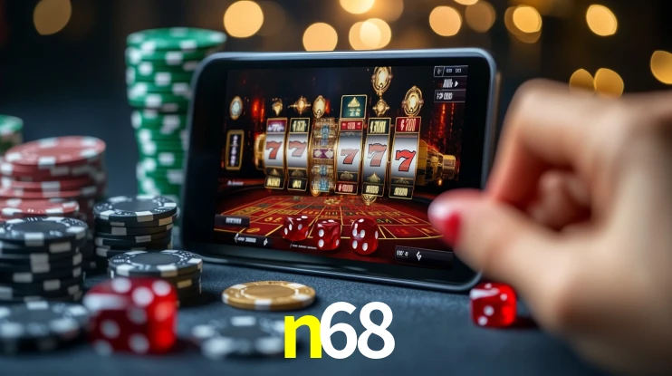 n68