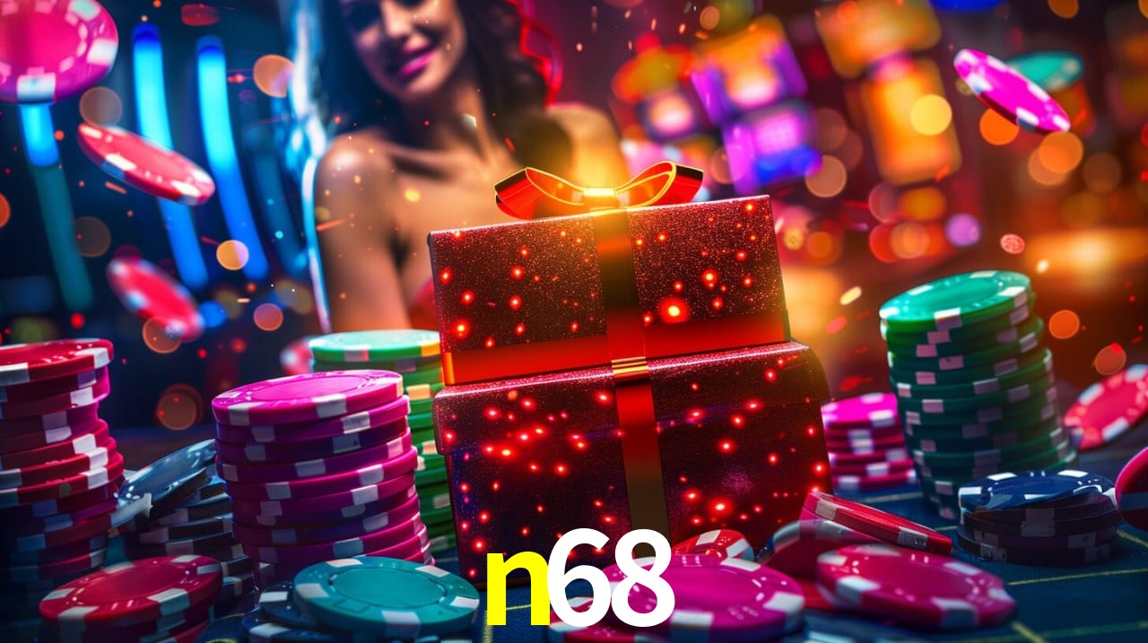 Sistemas de Segurança n68