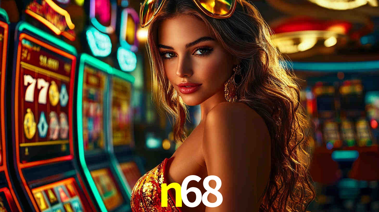 n68