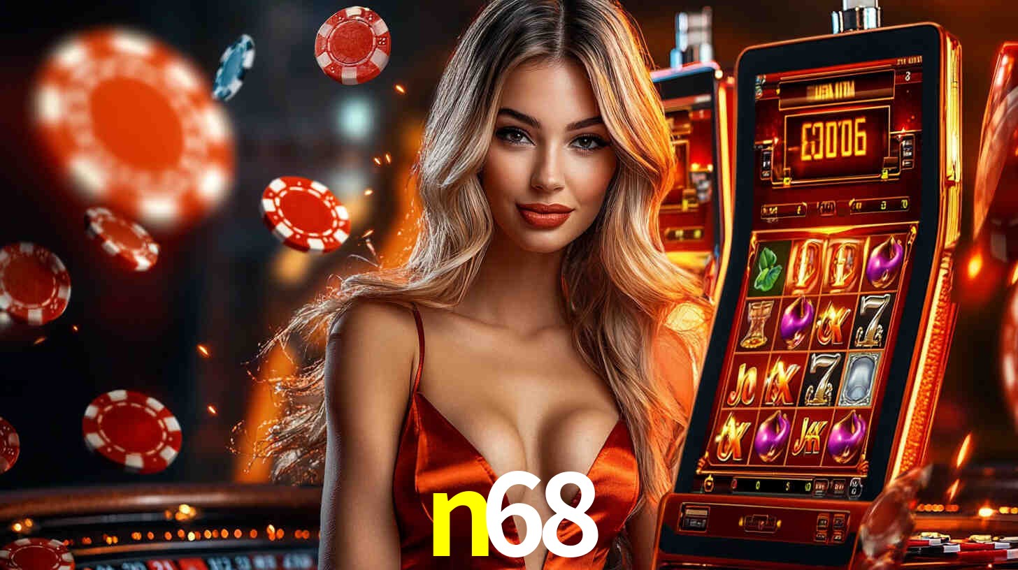 n68
