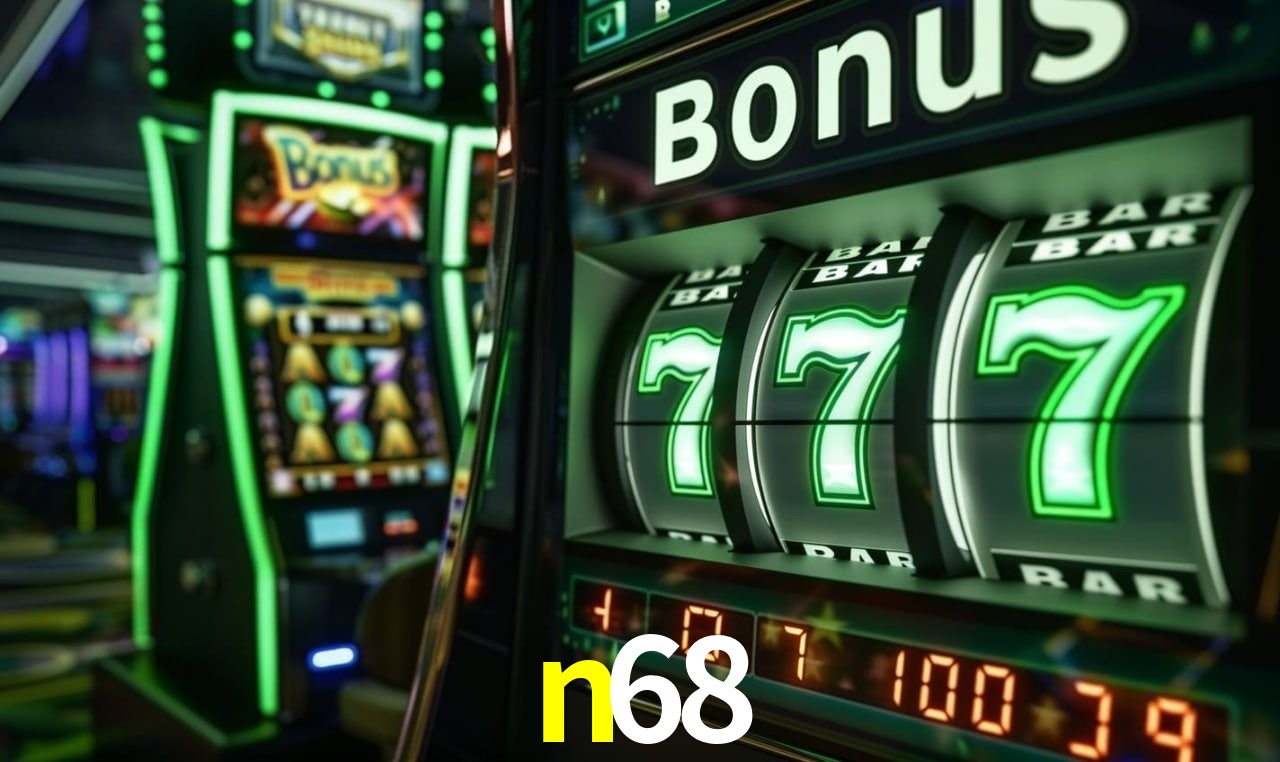 Football Betting n68