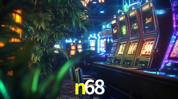 Premium Interface n68