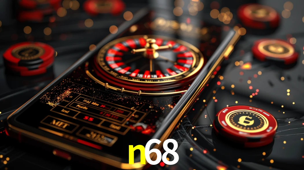 Sports Statistics n68