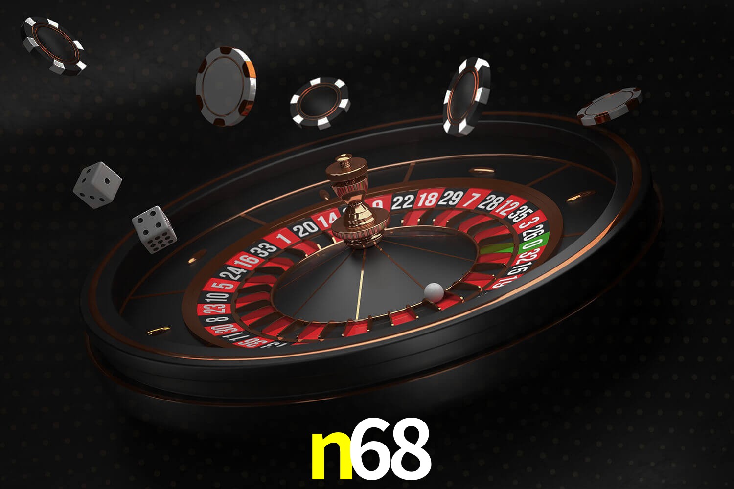 n68,n68.com