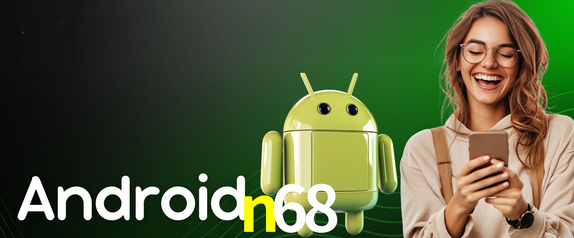 Games Directory n68