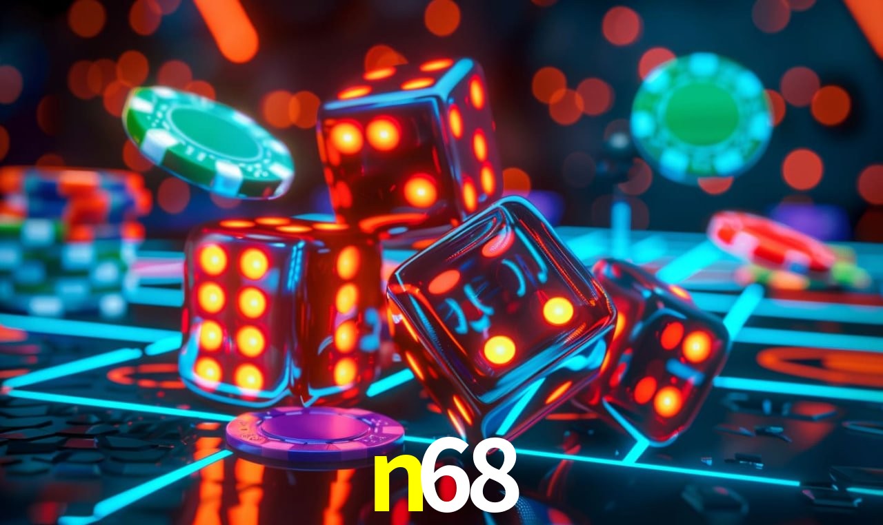 Ofertas Exclusivas n68