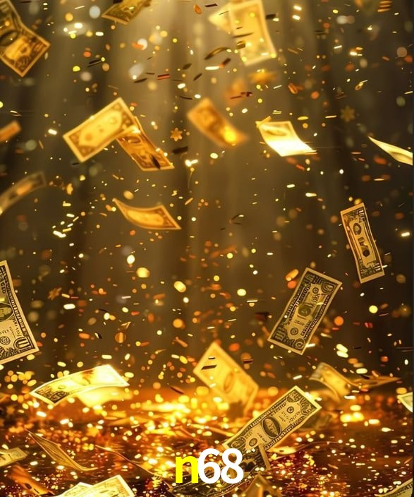 Basketball Betting n68