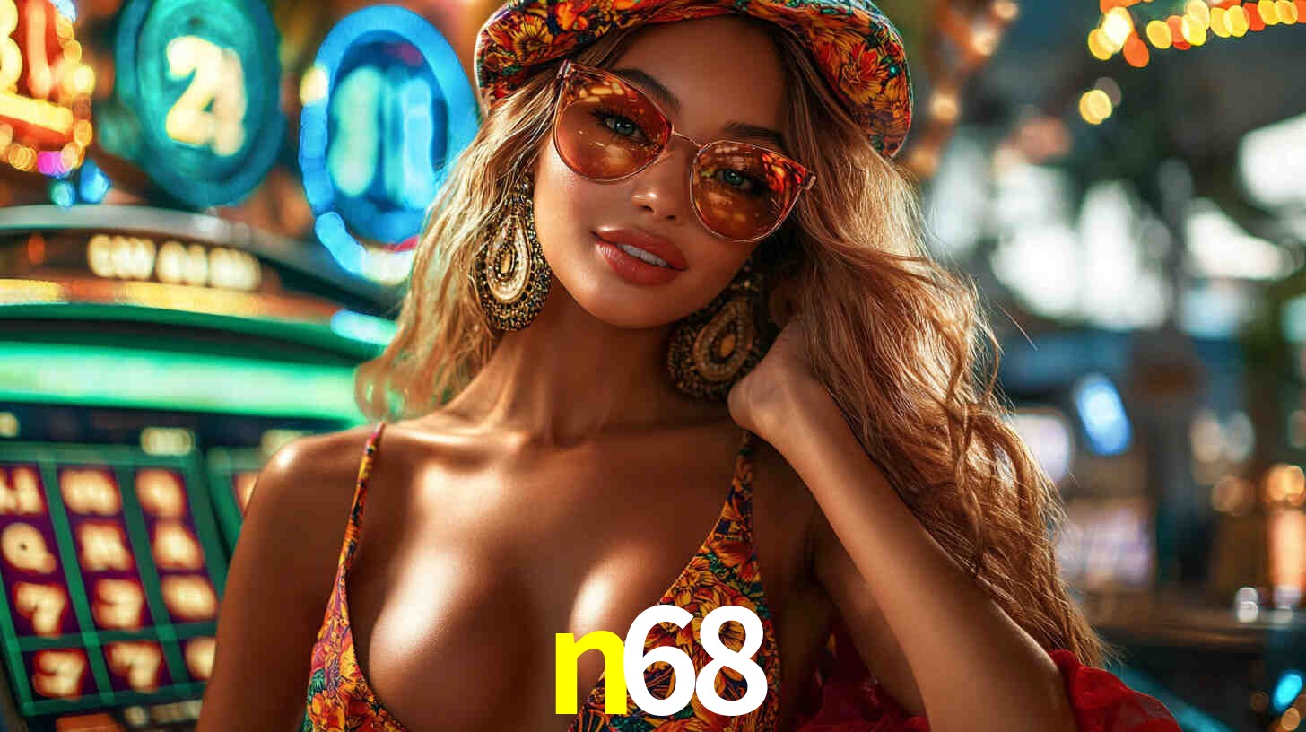 n68 bet