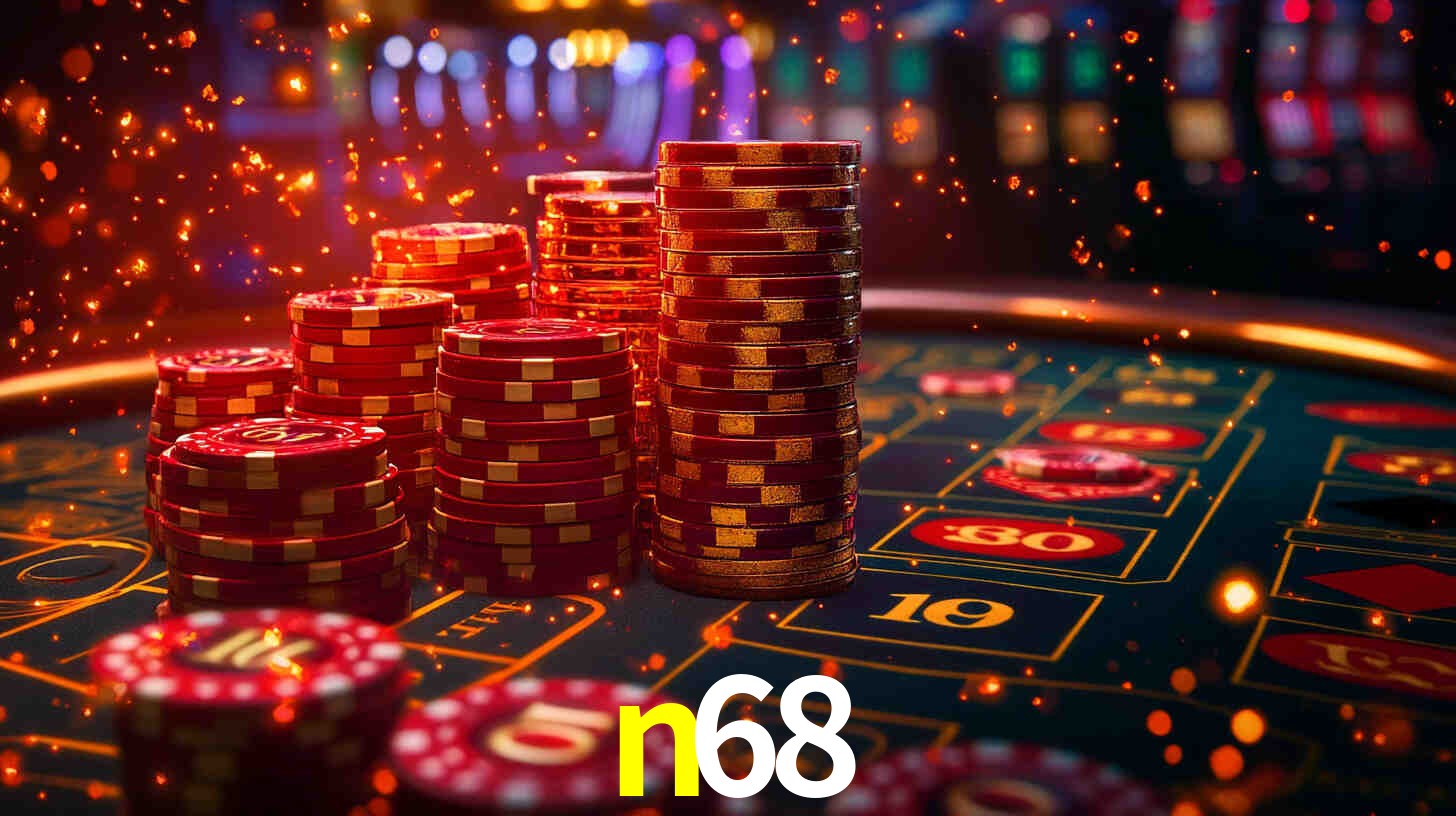 n68