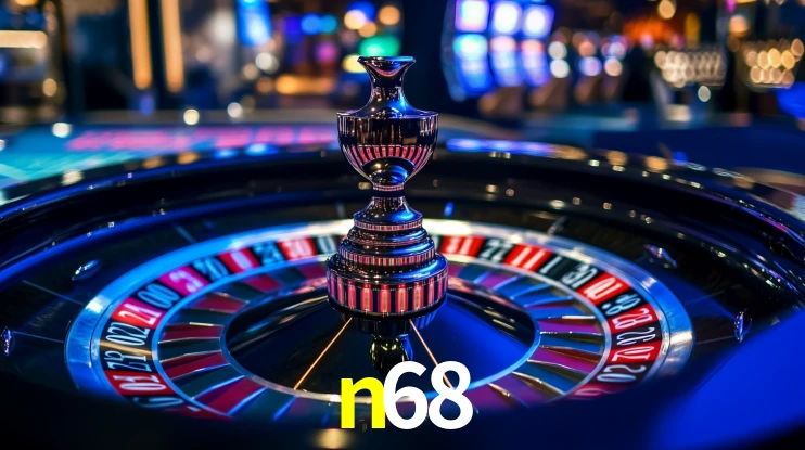 n68,n68.com
