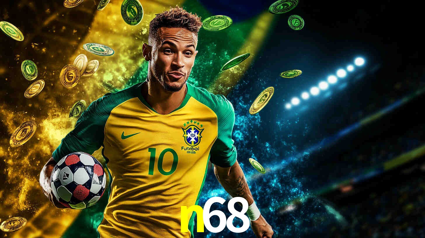 Apostas de Tênis n68