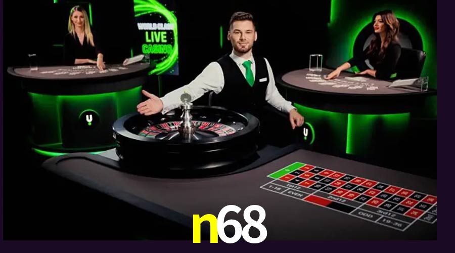 Bonus Features n68
