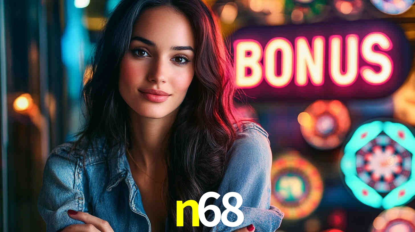 n68,n68.com
