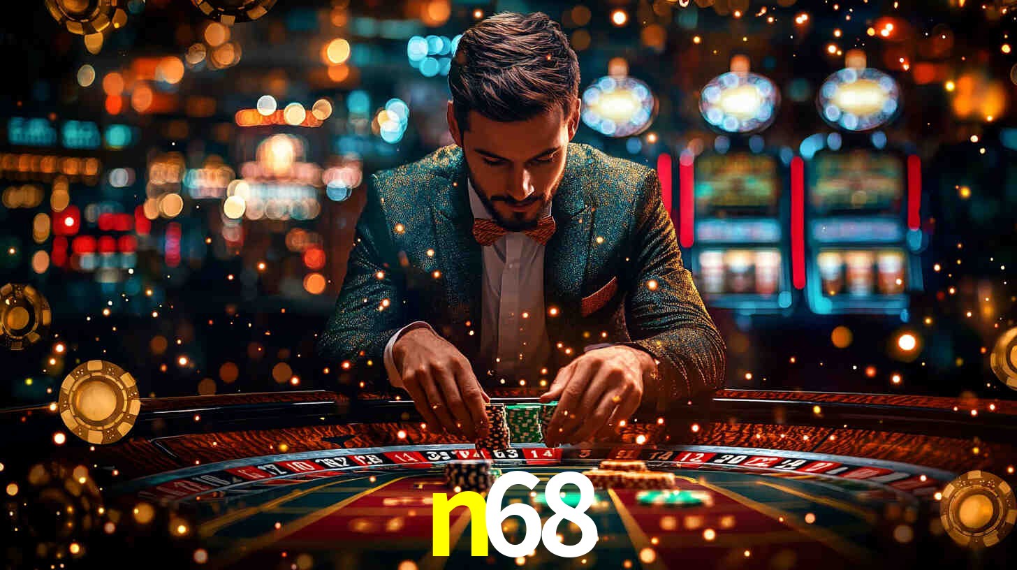 n68,n68.com