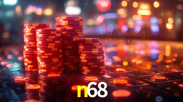 n68.com