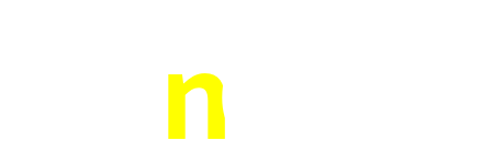 n68